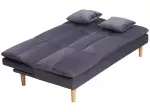 Miniatura 12