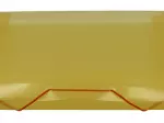 Miniatura 0