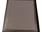 Miniatura 0
