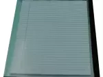 Miniatura 0
