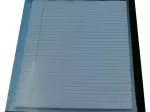 Miniatura 0