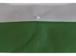 Miniatura 0