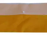 Miniatura 0