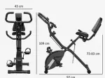 Miniatura 13