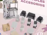 Miniatura 6