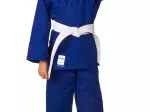 Miniatura 11