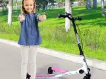 Miniatura 9
