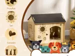 Miniatura 7