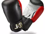 Miniatura 0
