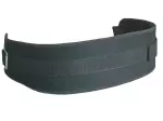 Miniatura 0