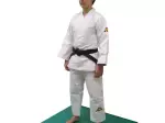 Miniatura 0