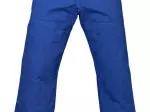 Miniatura 0