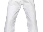 Miniatura 0