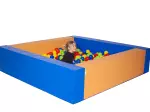 Miniatura 0