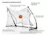 Miniatura 11