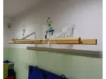 Miniatura 0