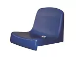 Miniatura 0
