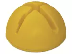 Miniatura 0