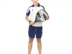 Miniatura 0