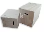 Miniatura 0