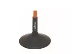 Miniatura 0