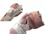 Miniatura 0