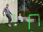 Miniatura 9