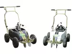Miniatura 0