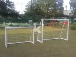 Miniatura 0