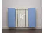 Miniatura 0