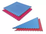 Miniatura 14