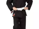 Miniatura 0