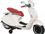 Miniatura 0