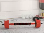Miniatura 10
