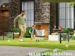 Miniatura 18