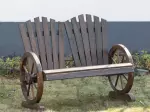 Miniatura 9