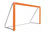Miniatura 0
