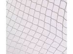 Miniatura 0