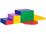 Miniatura 1
