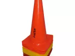 Miniatura 0