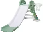 Miniatura 0