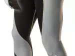 Miniatura 0