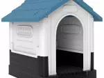 Miniatura 0