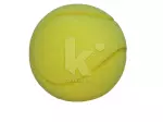 Miniatura 0