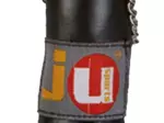 Miniatura 0