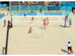 Miniatura 0