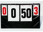 Miniatura 0