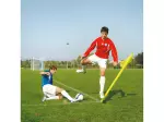 Miniatura 0