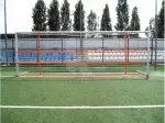 Miniatura 0