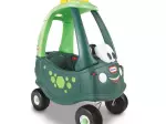Miniatura 0